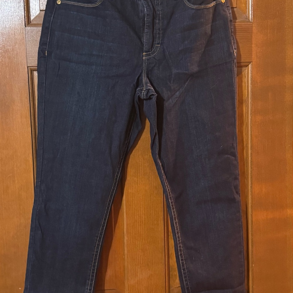 Seven7 Jeans 14